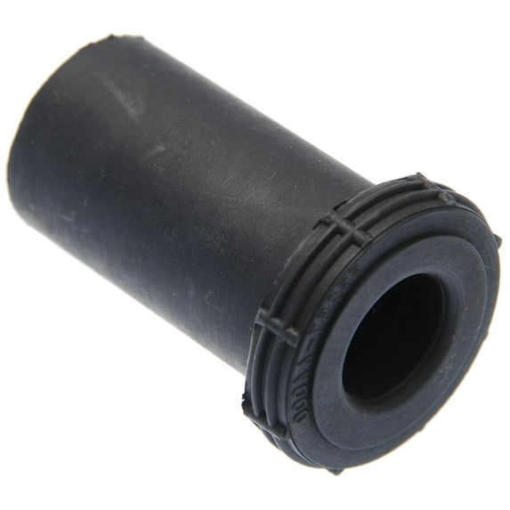 Febest REAR LEAF SPRING BUSHING D16.5 # HYAB-PORU OEM 55257-44000