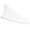 White, variant on NFTIGB Car Shark Fin Antenna Cover 96219 D5000EBQK Roof Aerial Base Replacement for Kia Optima 2014-2020 Hyundai Elantra Sonata Genesis Sedan G80 ABS Auto Exterior Trim Grey 6.3 inches / 16 cm