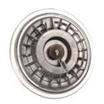 thumbnail image 2 of EGOESWELL A0002000422 Engine Cooling Radiator Fan Clutch Front Side 1PC, 2 of 6
