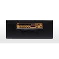 thumbnail image 3 of Amplificador MARSHALL CODE100 negro, 3 of 3