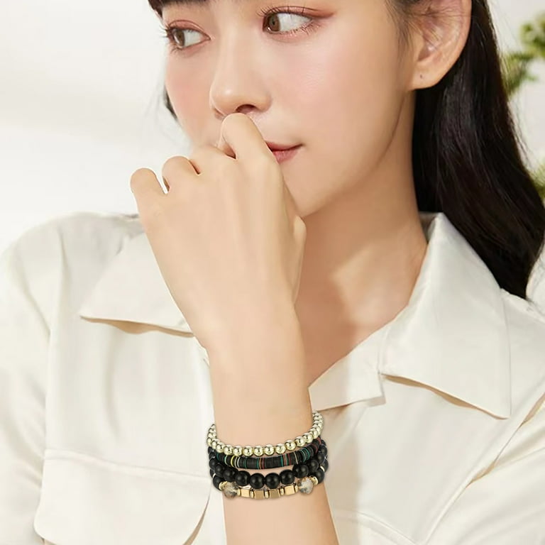 Western bracelets on sale for ladies