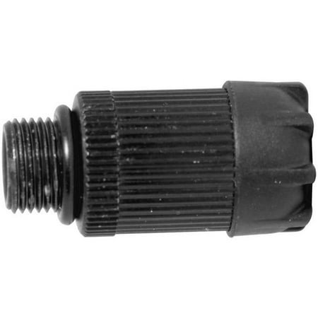 Axcel Archery Sight Light - White