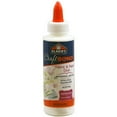 thumbnail image 2 of Elmer's Craft Bond Fabric Glue, 4 oz., 2 of 2