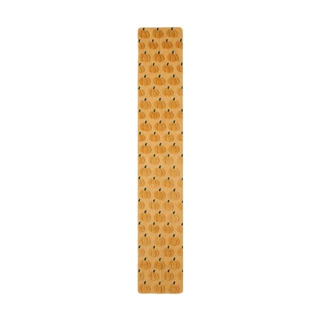 Gymnastics Table Christmas Table Clothes for Rectangle Tables Disposable 12 Foot Table Fall Oblong Tablecloth Table Christmas Set Table round Table Color Thanksgiving Tablecloth Light Disposable