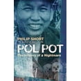 thumbnail image 1 of Pre-Owned Pol Pot: The History of a Nightmare Paperback, 1 of 1