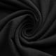 thumbnail image 5 of Camiseta de manga larga con cuello en V para mujer, blusa de lentejuelas brillantes, Tops tipo túnica Fridja  FKASFK4577, 5 of 5