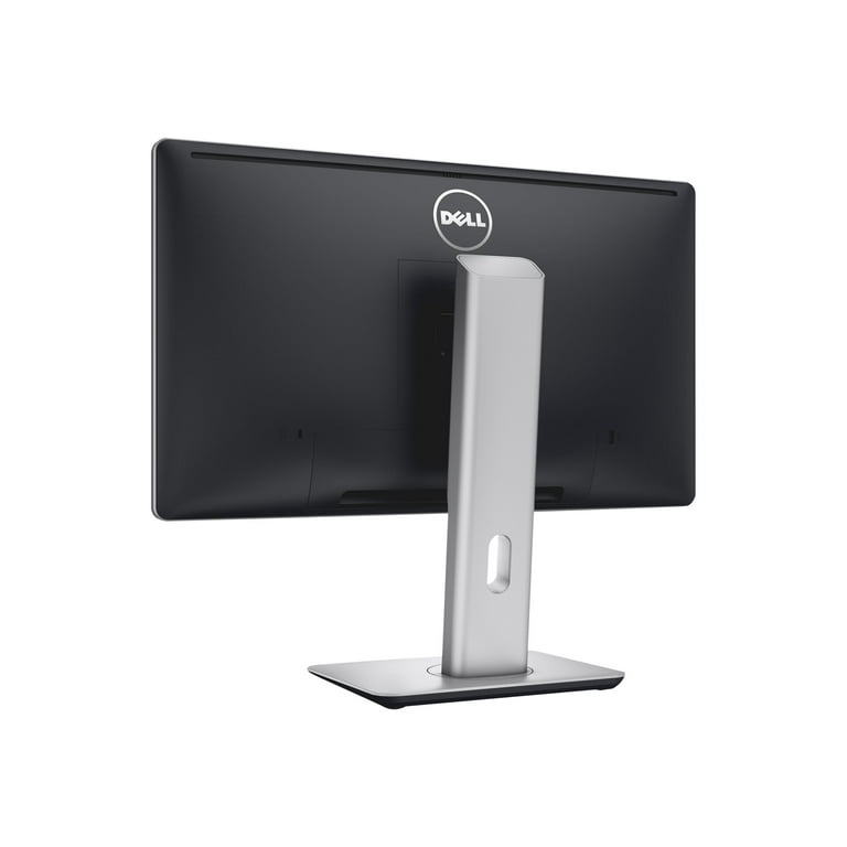 Dell Technologies 23.8インチ Dell P2423D [23.8インチ] 価格比較 - 価格.com
