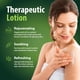thumbnail image 3 of Loción para pies Derma-Nu Therapeutic con aceite esencial de árbol de té, 3 of 6