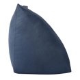 thumbnail image 4 of Coussin angulaire extra doux hometrends, 4 of 6