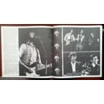 thumbnail image 3 of Crossroads (box Set) (CD), 3 of 6