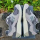 thumbnail image 2 of New Balance Running Shoe 2002R Protection Pack Rain Cloud M2002RDA SZ9.5 Sneaker, 2 of 6