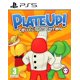 thumbnail image 1 of Videojuego Numskull Plate Up! Edición Coleccionista PS5, 1 of 5
