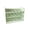 Green, variant on ANXPTIME 3 Layer Eggs Tray Organizers Keep Eggs Safe And Visible In Fridge