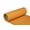 Gold, variant on HTV Fast 12 inch x 30 Feet Puff HTV