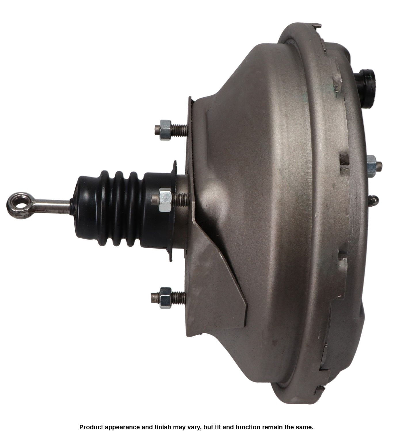 Remanufactured Cardone Brake Booster