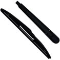 thumbnail image 1 of SHIQI-Arm Rear Wiper, Rear Windsheild Back Wiper Arm and Blade Set For HYUNDAI Venue 2019-2023 New 98815 H2000/98850-H9000, 1 of 4