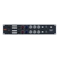 thumbnail image 2 of Warm Audio 323647 WA273-EQ Dual Channel British Microphone Preamplifier, 2 of 5