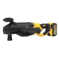 thumbnail image 2 of Taladro Angular DEWALT FLEXVOLT 60V MAX* Sin Escobillas, 2 of 9