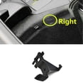 thumbnail image 1 of Bgsha Center Console Armrest Right Side Latch Clip For Mercedes W166 W292 C292 X166 GL, 1 of 9