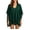 Army Green, variant on Womens Summer Cardigans Lightweight Jacket Beach Sun Protection Bikini Cover Up Shawl