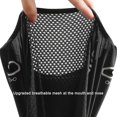 thumbnail image 4 of Outdoor Cycling Hi Anti-uv Sun Hat Ice Silk Neck Guard Ar Cap, 4 of 5