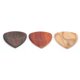 thumbnail image 5 of Guitar Pick Holder 3.3 X 1.8 X 1.6in Box Size Guitar Picks Set Guitar Pick Box For Electric Acoustic Guitar For Guitarist Musician Gift ANGGREK Otros, 5 of 8
