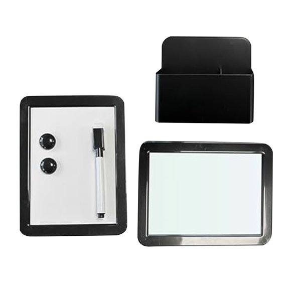 Locker Accessories Kit Locker Organizers And Accessories For Girls Locker Mini Locker Whiteboard Back To School Supplies