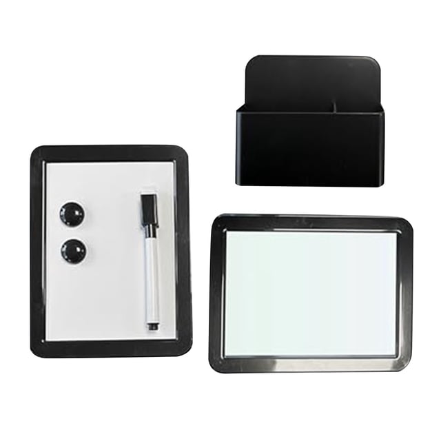 Locker Accessories Kit Locker Organizers And Accessories For Girls Locker Mini Locker Whiteboard Back To School Supplies