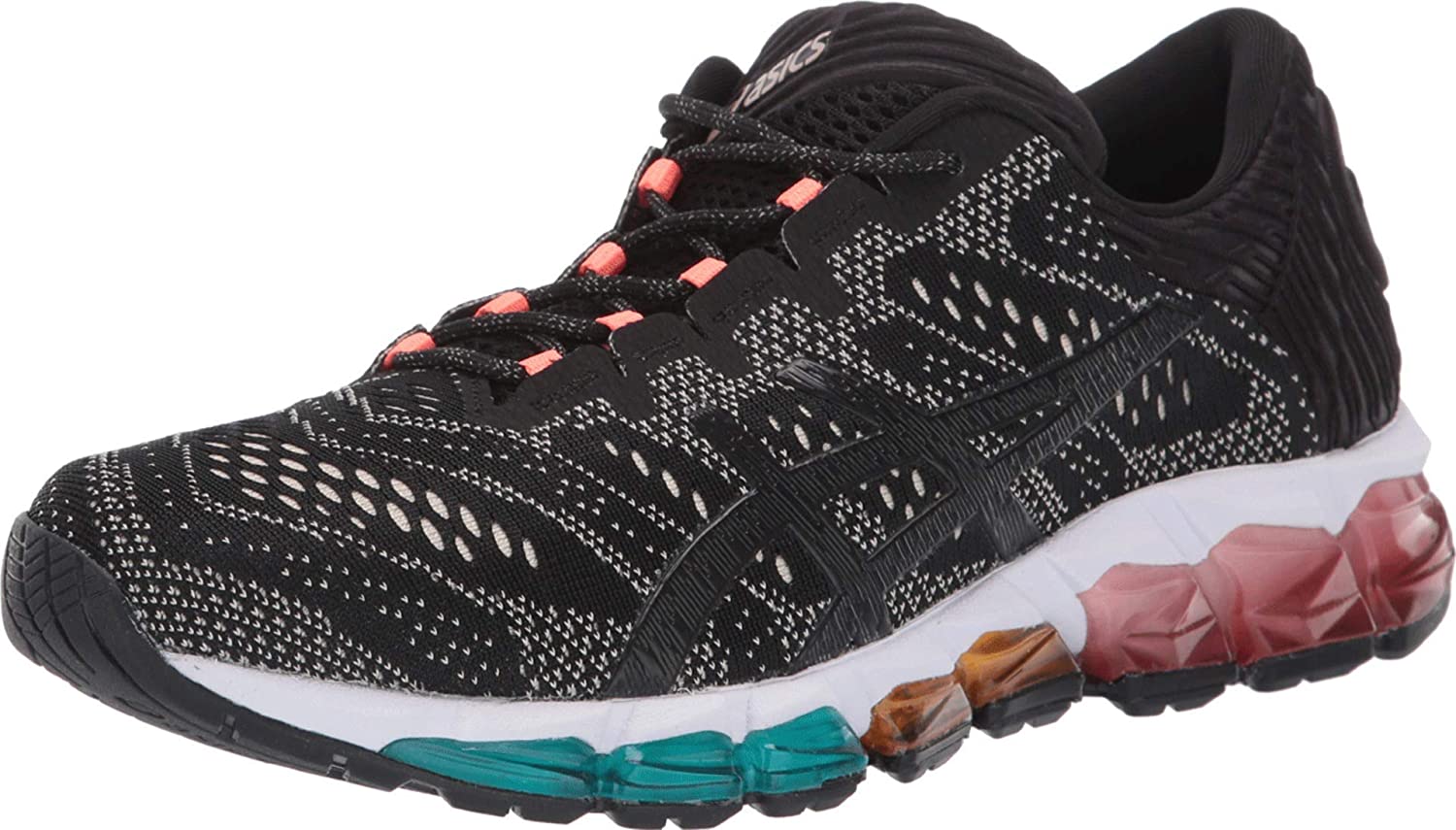 Asics c p company gel quantum 360. Asics gel-quantum 360 5 jcq. gel-quantum 360 5. asics gel quantum kinetic. asics quantum kinectic.