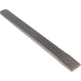 thumbnail image 3 of Mayhew Tools 1-1/8 In. x 12 In. Flat Utility Chisel 34502, 3 of 4