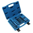 thumbnail image 1 of PENGXIANG Ensemble de Retrait d'Éléments de Prise Électrodes de Prise Lumineuse Outils d'Extraction, 1 of 6
