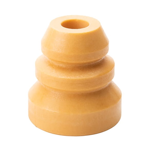 Race Tech Rear Shock Bottom-Out Bumper Compatible With Honda CRF450X 2019-2021