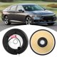 thumbnail image 3 of Steering Wheel Hub Kit, Anti-rust Wear Resistance Steering Wheel Hub Adapter, For Car Travel Home Vehicle ANGGREK Steering Wheel Adapter, 3 of 8