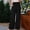 Black, variant on Womens Gray Casual Straight Leg Pants Elastic Waist Rayon Wrinkle Resistant Plus Size S-XXXL Comfort Work Travel Pants,Size 3XL