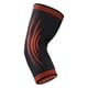 thumbnail image 2 of 2 X Brace Wrap Entrenamiento Manga De Compresión Para Deportes Cola Coderas protectoras, 2 of 8