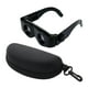 thumbnail image 5 of binoculares de aumento,Lupas para trabajo lectura manualidades,pestañas distancia joyería lupa gafas,pintura miniaturas lupa binoculares gafas,Gafas de aumento Binoculares Anteojos,Gafas de, 5 of 10
