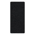 thumbnail image 2 of Siruishop Tapis de Course Tapis d'Équipement d'Exercice pour Machine Elliptique Entraînement Entraînement 58x120x0.6cm, 2 of 8