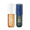thumbnail image 2 of 90ml SOL DE JANEIRO Perfume Corporal Brasileño Bruma Corporal para Mujer Larga Duración Spray Corporal Afrutado Más Regalado Aroma Corporal Hidrata la Piel, 2 of 9