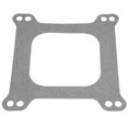 thumbnail image 1 of Kit de reconstrucción de carburador Herramientas de reparación de carburador Edelbrock 1400 1403 ANGGREK Otros, 1 of 8
