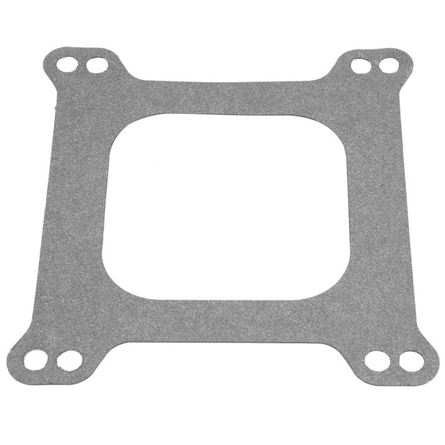 Kit de reconstrucción de carburador Herramientas de reparación de carburador Edelbrock 1400 1403 ANGGREK Otros