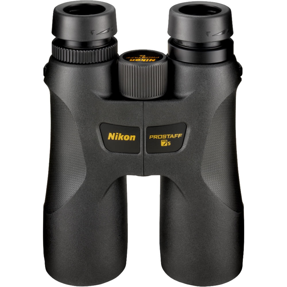 prostaff binoculars