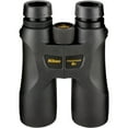 thumbnail image 2 of Nikon Prostaff 7S 10x42mm Binoculars, 2 of 4