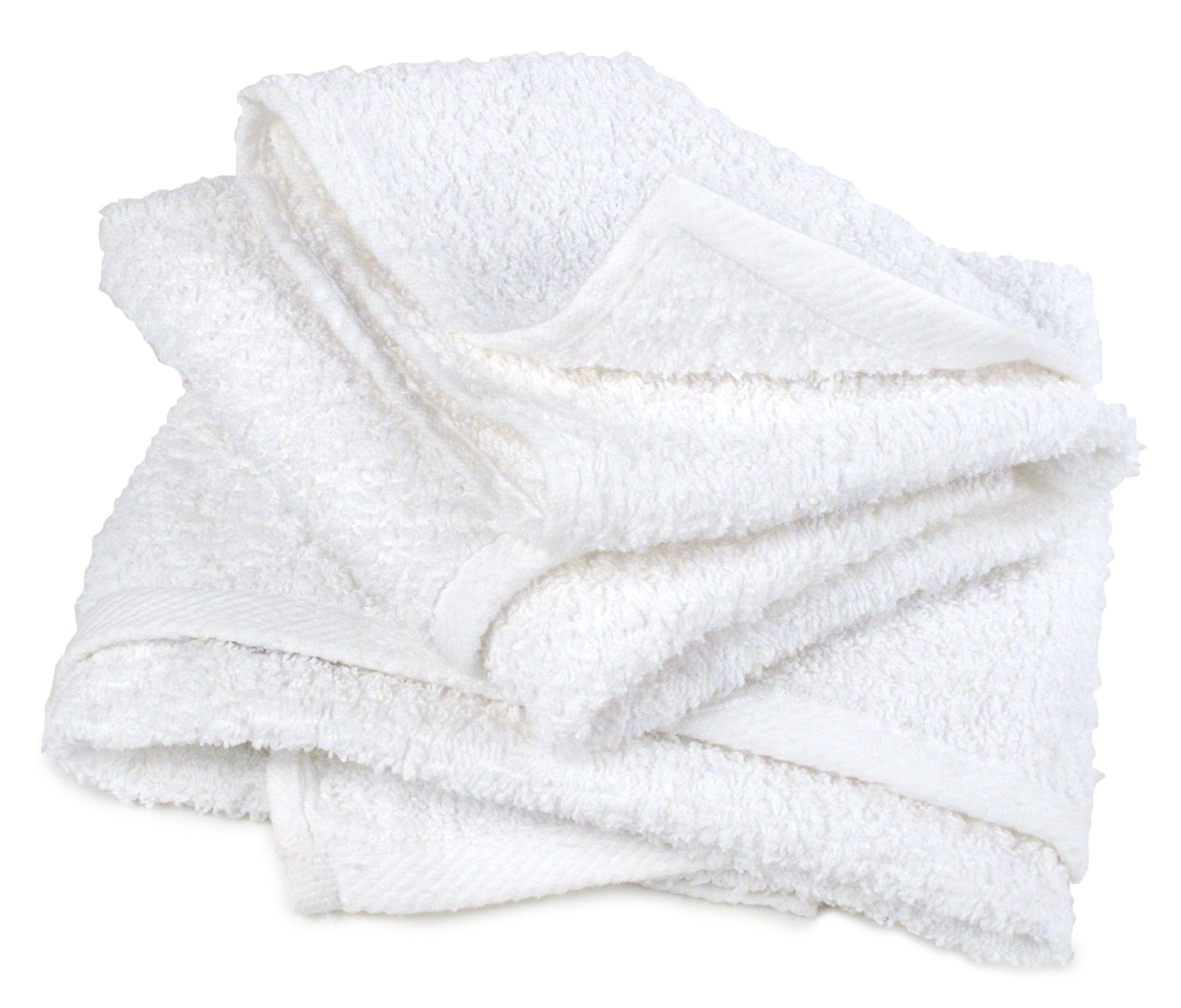 Pro Clean Basics Multi Purpose Terry Towel 48pk Walmart pro-clean-basics-multi-purpose-terry-towel-48pk-walmart