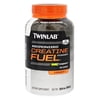 Twinlab - Creapure Creatine Fuel Powder - 10.6 oz.