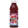Tropicana Cranberry Juice, 10 fl oz