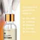 thumbnail image 5 of Xihbxyly Oferta de iluminación Líquido hidratante iluminador con glutatión líquido 30 ml, 5 of 7