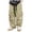 Kaki, variante sur Pantalon Garçon Taille 4 Pantalon Bébé en Flanelle Vêtements de Bain Garçon pour Tout-Petit 18 24 Mois Leggings Garçon Enfants Été Décontracté Cargo Couleur Unie Mode Pantalon de Survêtement Ample Pantalons pour Sports Noir 4-5 Ans