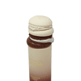 thumbnail image 4 of Arabiyat Sugar Caramel Chocolate Macaron Eau De Parfum 100 Ml Unisex, 4 of 5