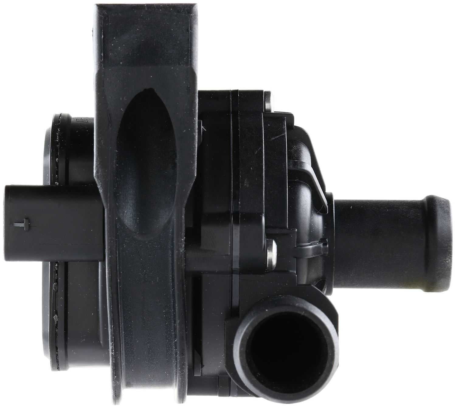 Bosch 0392023455 Engine Auxiliary Water Pump