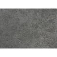 thumbnail image 3 of 41" Grey Rectangular Coffee Table, 3 of 7